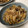 ☆すぬぴっぴ☆'s cooksnap of when they made しらたきと玉ねぎとしめじのきんぴら.
