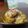 ダイナマイト漆黒's cooksnap of when they made 新じゃがバターの塩辛炒め.