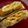 curisupin's cooksnap of when they made 厚焼きたまごのポケットサンド.