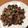 涼菜0711☆'s cooksnap of when they made 家でできる！砂肝のガーリック炒め.