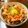ちえたろう's cooksnap of when they made お好みの食べ方で◎定番の牛丼。.