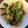 R2016's cooksnap of when they made みつばと卵で簡単炒め物♪.