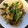 R2016's cooksnap of when they made みつばと卵で簡単炒め物♪.