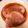 みりん調味料's cooksnap of when they made ステーキソース.