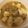 dentalako's cooksnap of when they made 簡単！美味しい麻婆豆腐.