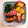 ❁Abake❁'s cooksnap of when they made ばあさま焼きもろこし.