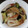 やこんち's cooksnap of when they made ちくわと茄子の焼き浸し　焼いて入れるだけ.
