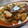 うじりん's cooksnap of when they made とろける☆オイスター風味のナスの煮びたし.
