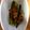 ♡しろちゃん♡'s cooksnap of when they made なすとアスパラの豚こま巻き～ねぎ塩だれ～.