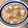 おいも0502's cooksnap of when they made お麩の炊いたん.