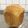 クック8NQITF☆'s cooksnap of when they made HBで しっとりもっちり♫セモリナ粉パン.
