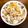 クックX22HEO☆'s cooksnap of when they made 豚バラとひやむぎの混ぜそば.