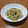 カナミーノ's cooksnap of when they made ゴーヤとツナのマヨネーズ炒め.