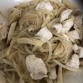 海ちゃん大好き♡'s cooksnap of when they made 節約★もやしと胸肉のピリ辛炒め☆糖質制限.