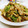 ウィンナ's cooksnap of when they made 豆苗としめじと豚バラの炒めもの.