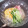 バカリャウ's cooksnap of when they made 冷やし中華風ところてん.