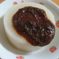 あきとｍａｍａ's cooksnap of when they made 簡単ゆず味噌※ふろふき大根※.