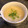まいちゃちゃん's cooksnap of when they made 簡単とろろ☆汁.
