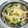 マダムカフェ♡'s cooksnap of when they made 卵とほうれん草のスープ♪簡単.