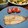 有ちん's cooksnap of when they made 簡単イワシのムニエル.