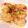 なーなちゃん's cooksnap of when they made **ソース簡単☆お豆腐グラタン**.
