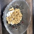クックXB00RM☆'s cooksnap of when they made お気に入り！簡単！ナスの肉味噌.