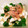 クックKOQ92X☆'s cooksnap of when they made おくらと長芋のおかか和え.