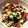 クックE2YV54☆'s cooksnap of when they made メキシコのサラダ？！ピコデガヨ（サルサ）.