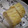 よーこ☆ガッキー's cooksnap of when they made 白だし一度巻き、簡単！ふわふわだし巻き卵.