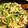 iso☆'s cooksnap of when they made ☆15年変わらぬ味！ゴーヤチャンプルー.