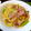Chiru♥'s cooksnap of when they made ♡アスパラとベーコンの簡単和風パスタ♡.