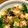 菜つ実☆ミ's cooksnap of when they made 簡単！ブロッコリーのチーズおかか和え.