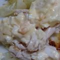 介の姫's cooksnap of when they made 簡単！蒸し鶏の人参タルタル添え.