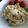 ユーロン's cooksnap of when they made ゆで野菜とツナのサラダ♪.