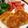 れおいち's cooksnap of when they made トウモロコシたっぷりクリームコロッケ.