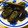 クックQ2VXB8☆'s cooksnap of when they made 簡単美味！茄子とおくらの煮浸し♥.