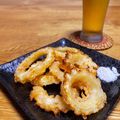 leonoel's cooksnap of when they made レシピ2.