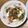 クックP8KGHH☆'s cooksnap of when they made オクラとミニトマトの簡単さっぱり冷奴♪♪.