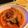 chee50's cooksnap of when they made かぼちゃとたっぷりひき肉のトマト煮.