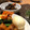 ぴのさんさん's cooksnap of when they made ひじきとたらこの煮物.
