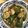 クック00N8WZ☆'s cooksnap of when they made 鶏むね肉となすの南蛮漬け.