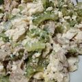 クック7FNN0F☆'s cooksnap of when they made 苦くないゴーヤチャンプルー.