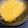 のんべぇヒロ's cooksnap of when they made パスタ麺をフライパンで茹でる！.