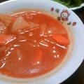 サトモユリア's cooksnap of when they made ・和洋風野菜スープ・.