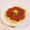 Richland☆Y's cooksnap of when they made うちの(*^^*)ミートソース☆.
