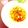 hikarin♪'s cooksnap of when they made ✿海老とズッキーニのパスタ✿.