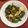 つぶらなシジミ's cooksnap of when they made 簡単アレンジで！ 牛肉と夏野菜の回鍋肉.
