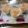 vanbi's cooksnap of when they made 簡単♪ふわっヨーグルトムースの桃ゼリー♡.