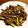 sera1992's cooksnap of when they made 牛肉アスパラ炒め.