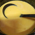あじぽんぬ☆'s cooksnap of when they made 【農家のレシピ】かぼちゃのペースト.